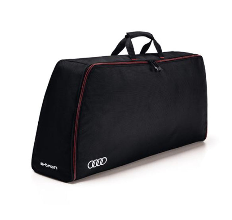 Audi E-Tron Cable Bag