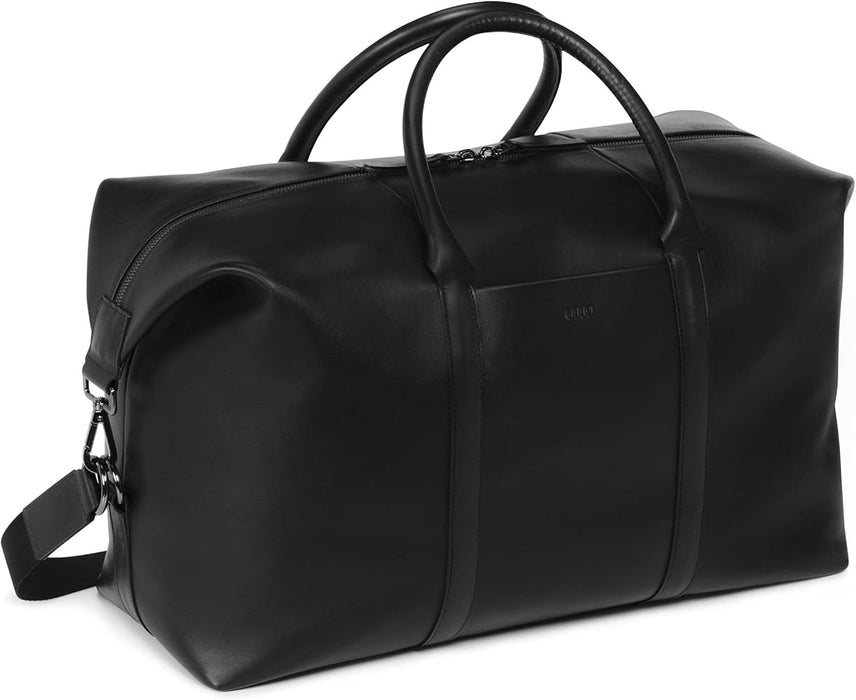 Audi  Weekender Travel Bag Leather