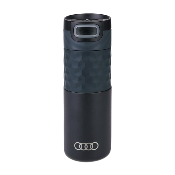 Audi Insulated Mug