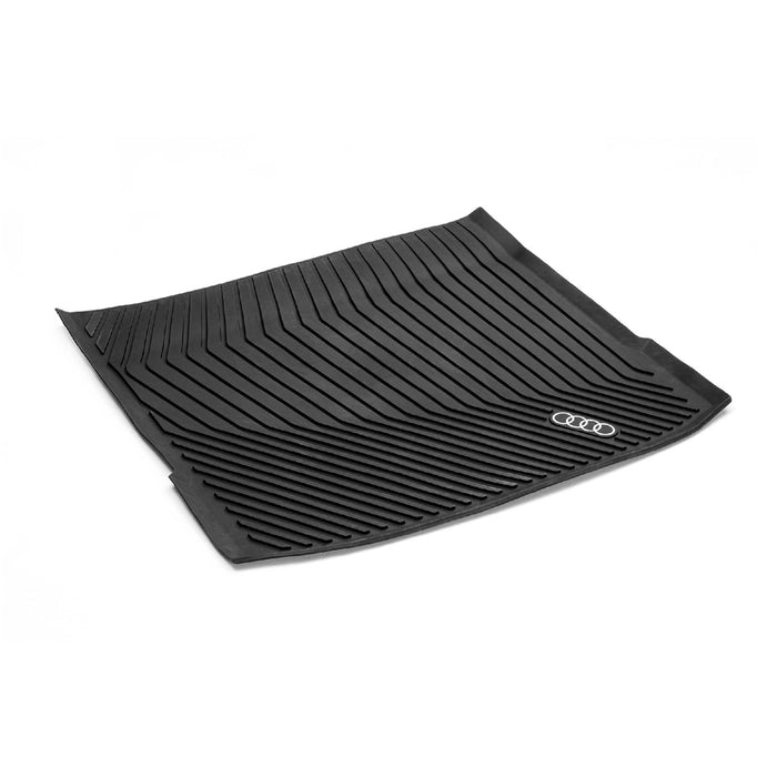 Audi Q6 e-tron Boot Liner