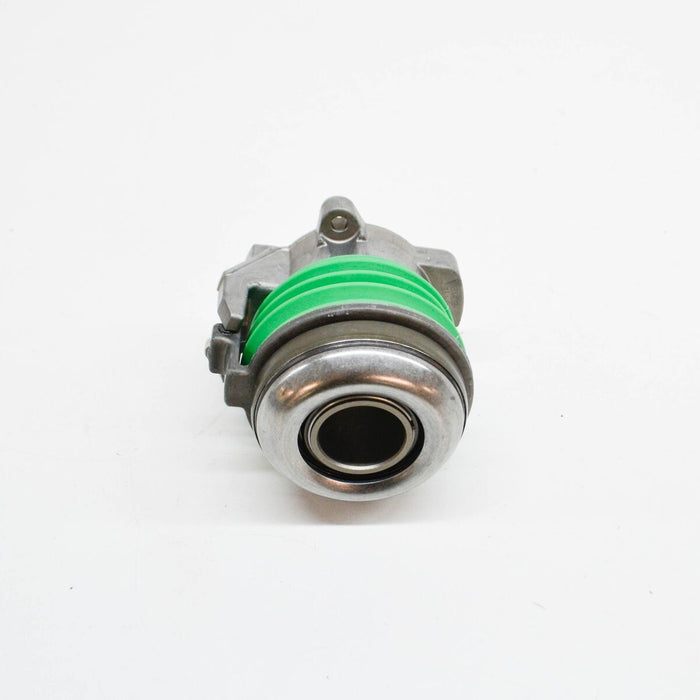 AUDI R8  Clutch Hydraulic Release Bearing